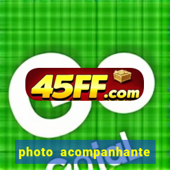 photo acompanhante em salvador